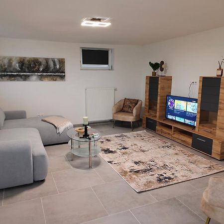 Aparts Lakeview -Gerlitzen -Ossiacher See -Ski Tratten  Exterior photo