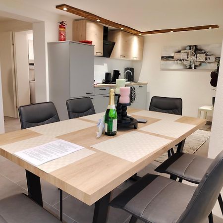 Aparts Lakeview -Gerlitzen -Ossiacher See -Ski Tratten  Exterior photo