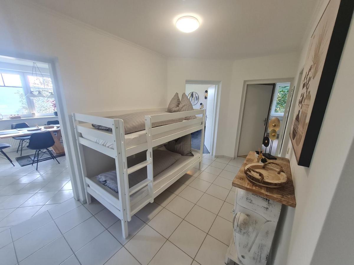 Aparts Lakeview -Gerlitzen -Ossiacher See -Ski Tratten  Exterior photo