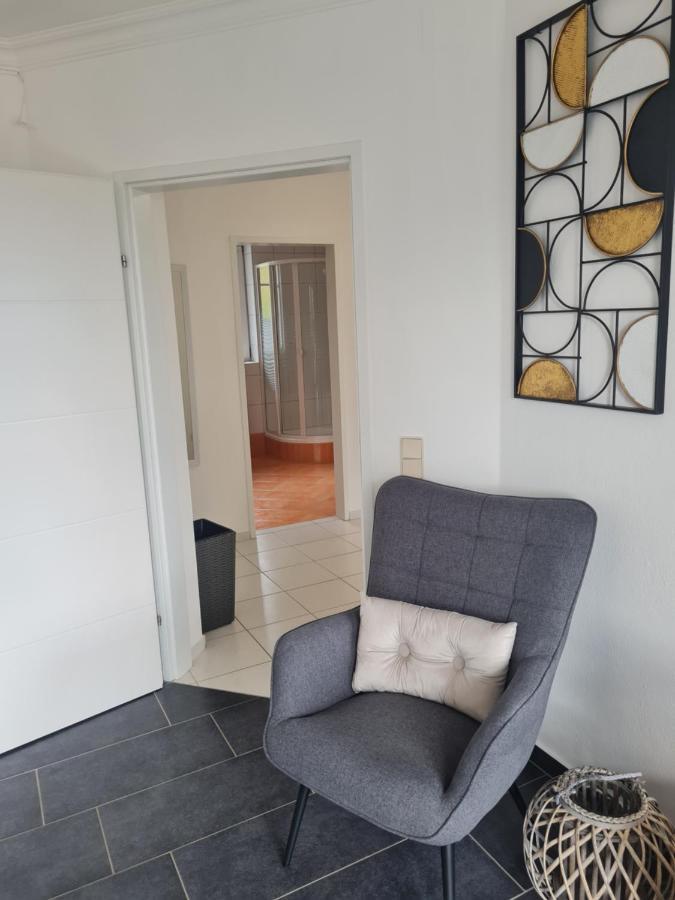 Aparts Lakeview -Gerlitzen -Ossiacher See -Ski Tratten  Exterior photo