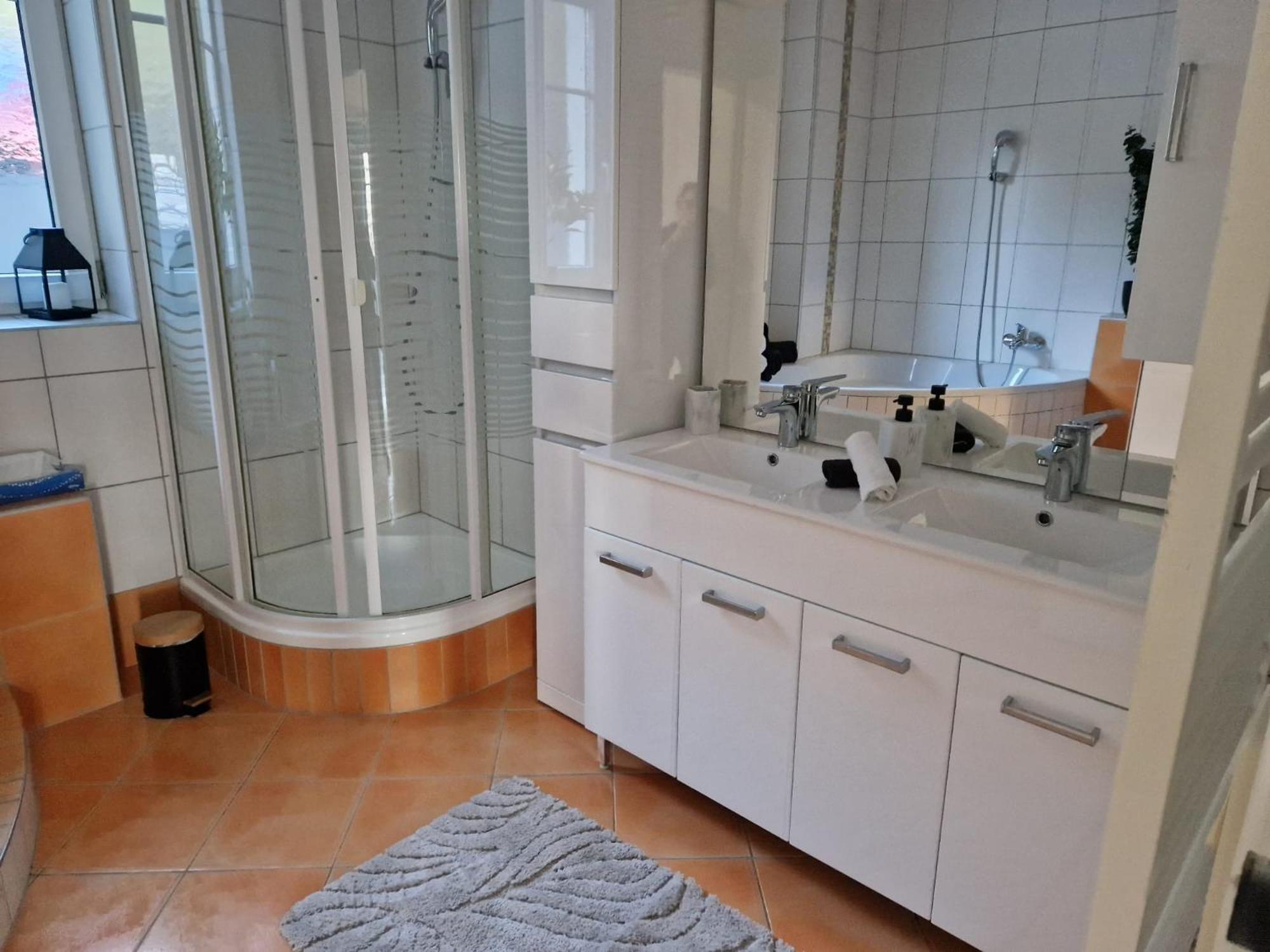 Aparts Lakeview -Gerlitzen -Ossiacher See -Ski Tratten  Exterior photo