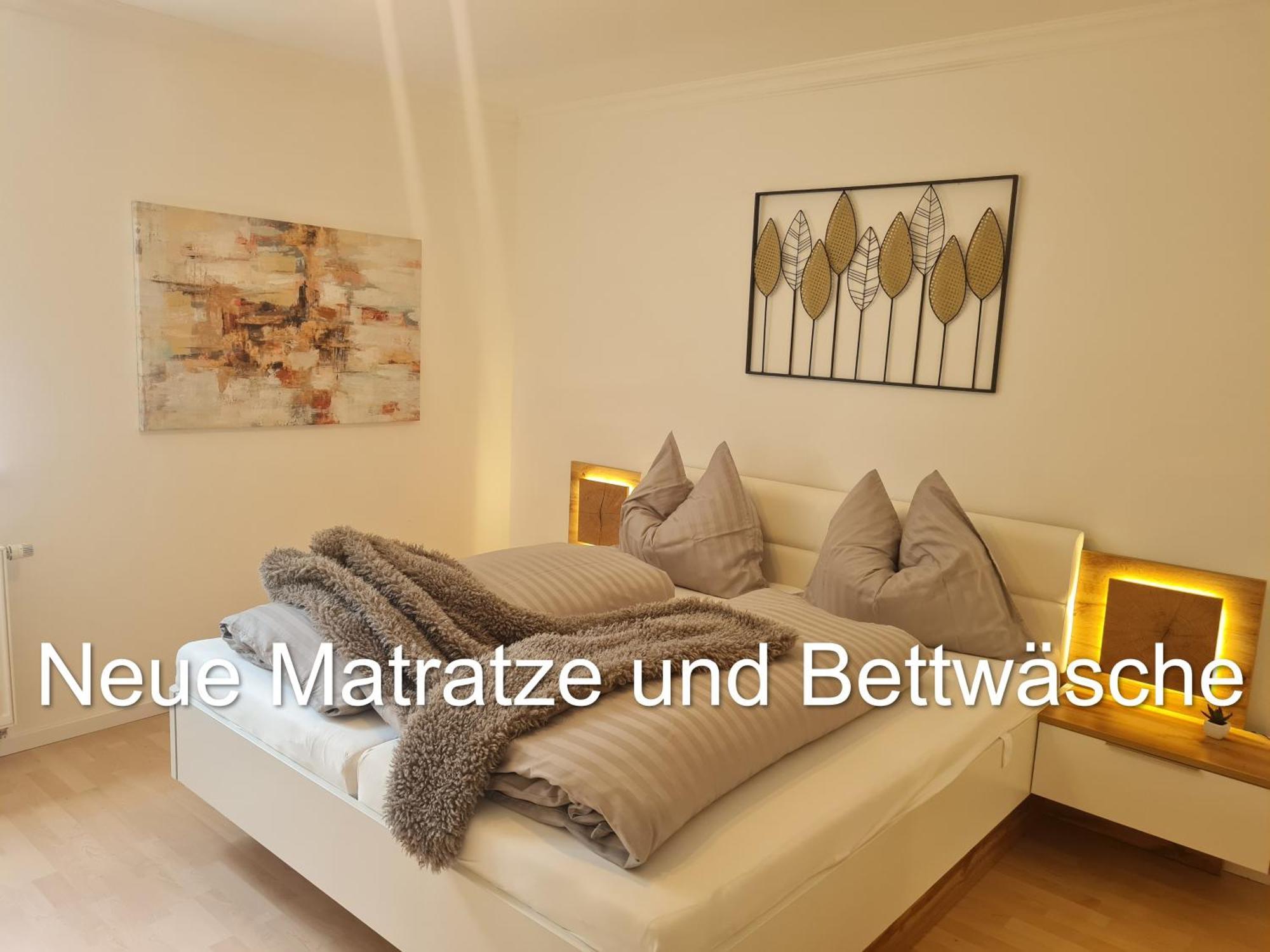 Aparts Lakeview -Gerlitzen -Ossiacher See -Ski Tratten  Exterior photo