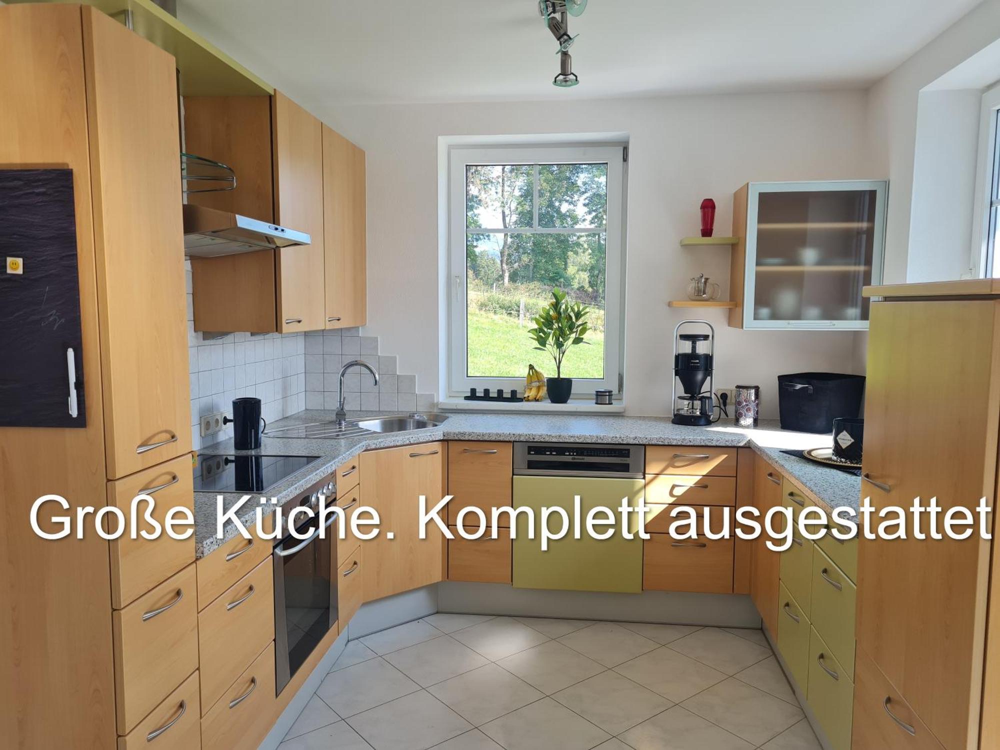 Aparts Lakeview -Gerlitzen -Ossiacher See -Ski Tratten  Exterior photo