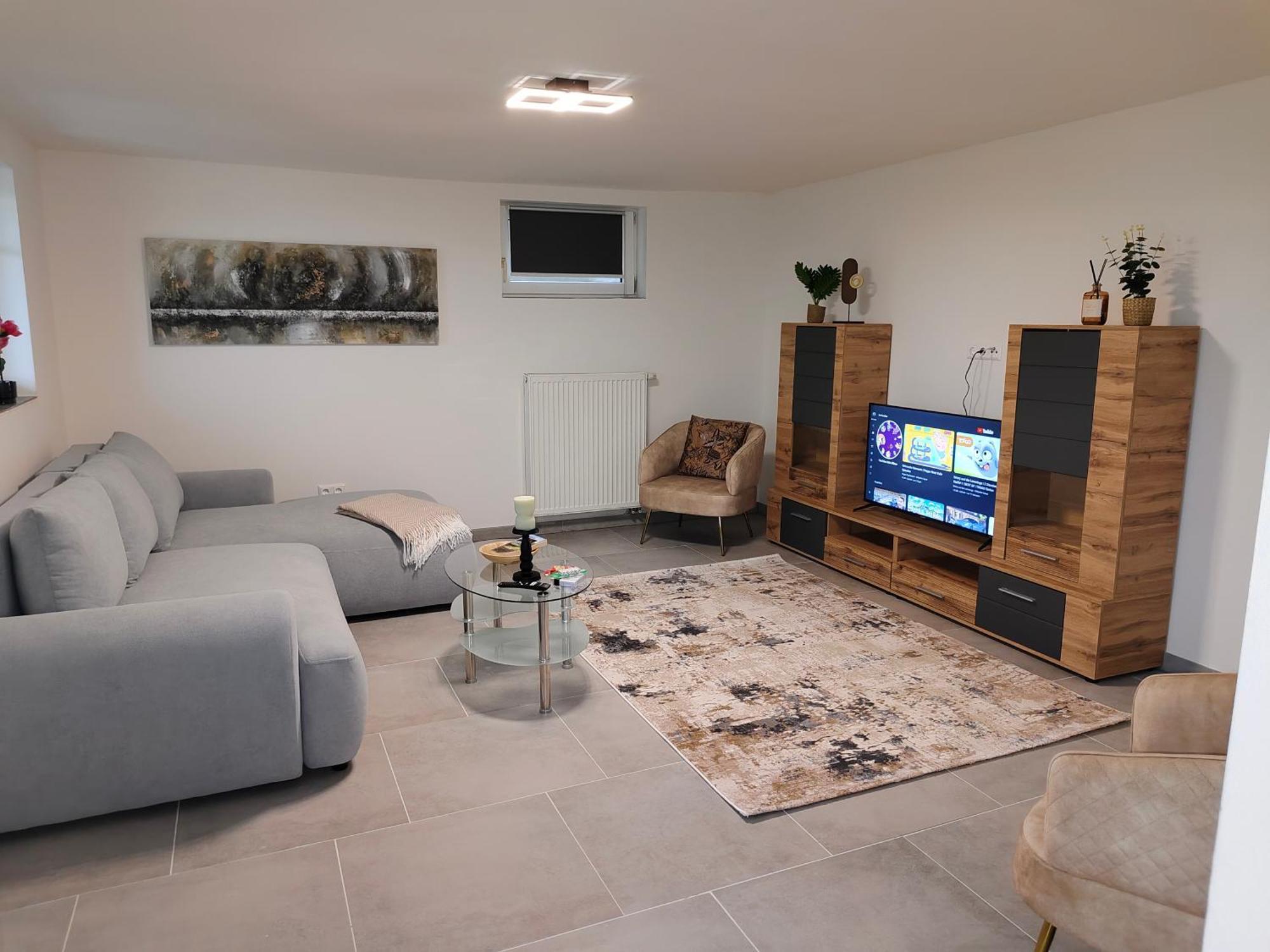 Aparts Lakeview -Gerlitzen -Ossiacher See -Ski Tratten  Exterior photo