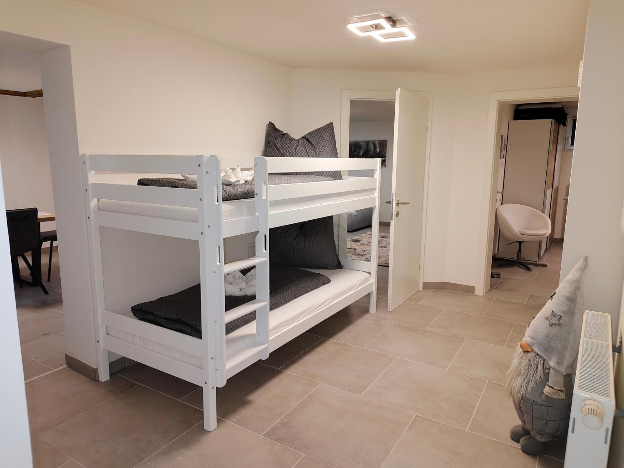 Aparts Lakeview -Gerlitzen -Ossiacher See -Ski Tratten  Room photo